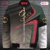 GC Bomber New Jacket Luxury Clothing Clothes Outfit For Men