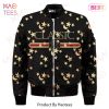 GC White Bomber Jacket Luxury Brand Clothing Clothes Outfit GC White Bomber Jacket Luxury Brand Clothing Clothes Outfit