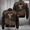 LV Bomber Jacket LV Luxury Clothing Clothes Outfit LV Bomber Jacket LV Luxury Clothing Clothes Outfit