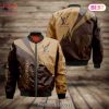 LV Bomber Jacket LV Luxury Clothing Clothes Outfit LV Bomber Jacket LV Luxury Clothing Clothes Outfit