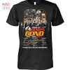50 Anniversary 1972-2022 Shirt Limited Edition