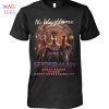 Max Verstappen Shirt Limited Edition