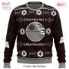 I’m not Daredevil Marvel Ugly Christmas Sweater