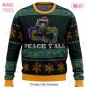 I?m Sweater Rick – Rick & Morty Ugly Christmas Sweater I?m Sweater Rick – Rick & Morty Ugly Christmas Sweater