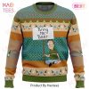 Jaws Ugly Christmas Sweater Jaws Ugly Christmas Sweater