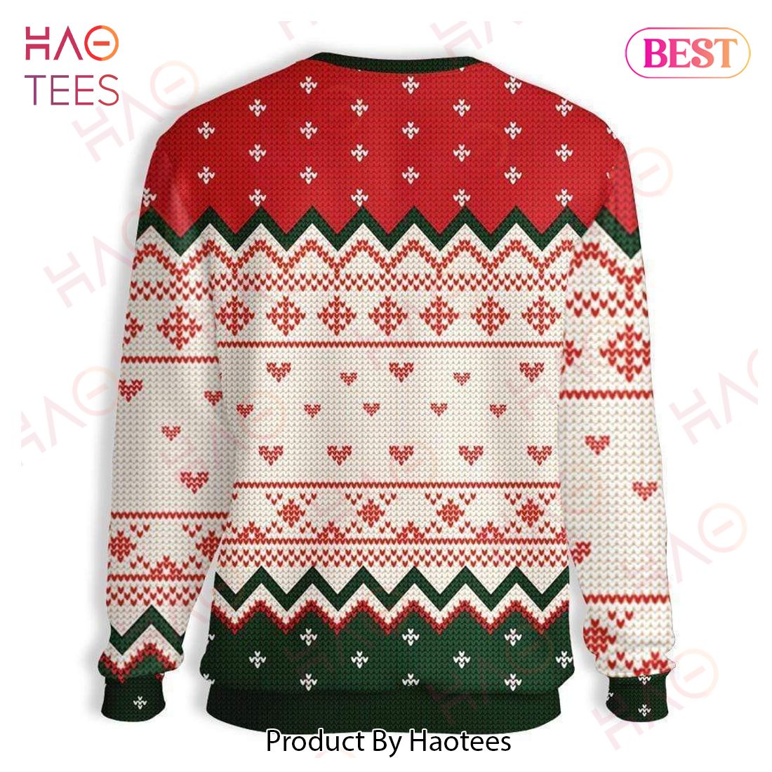Llama Christmas Sweater All I Want For Christmas Is A Llama Red white Green Ugly Sweater 2022 Llama Christmas Sweater All I Want For Christmas Is A Llama Red white Green Ugly Sweater 2022