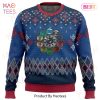 Magic the Gathering Ugly Christmas Sweater Magic the Gathering Ugly Christmas Sweater
