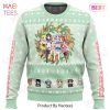 Magic the Gathering Ugly Christmas Sweater Magic the Gathering Ugly Christmas Sweater