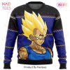Majora’s Mask Legend of Zelda Ugly Christmas Sweater