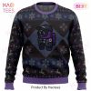 Mob Psycho 100 Alt Ugly Christmas Sweater