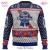 Overwatch The Reaper Ugly Christmas Sweater Overwatch The Reaper Ugly Christmas Sweater