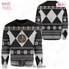 Poop Ugly Christmas Sweater Poop Ugly Christmas Sweater