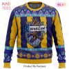 Rathalos Monster Hunter Ugly Christmas Sweater