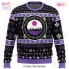 Rising of the Shield Hero Alt Ugly Christmas Sweater