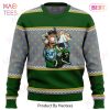 Robin Hood Ugly Christmas Sweater