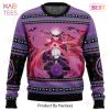 Say Cheese Among Us Ugly Christmas Sweater