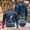 Snoopy Christmas Ugly Sweater Snoopy With Presents Christmas Pattern Red Sweater 2022 Snoopy Christmas Ugly Sweater Snoopy With Presents Christmas Pattern Red Sweater 2022
