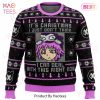 South Park Presents Ugly Christmas Sweater