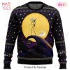 The NeverEnding Story Ugly Christmas Sweater