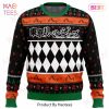 Tito’s Vodka Ugly Christmas Sweater Tito’s Vodka Ugly Christmas Sweater