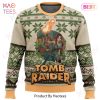 Toothless Ugly Christmas Sweater Toothless Ugly Christmas Sweater