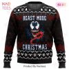 Uzumaki Clan Christmas Boruto Christmas Sweater Uzumaki Clan Christmas Boruto Christmas Sweater