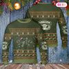 Venom MV Ugly Sweater Venom Super Hero Dark Pattern Christmas Sweater Cool MV Venom Sweater 2022 Venom MV Ugly Sweater Venom Super Hero Dark Pattern Christmas Sweater Cool MV Venom Sweater 2022