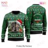 Veteran Sweater Eagle 2nd Amendment American Flag White Christmas Ugly Sweater 2022 Veteran Sweater Eagle 2nd Amendment American Flag White Christmas Ugly Sweater 2022