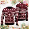 Veteran Sweater US Submarine Veteran Eagle Christmas Pattern Blue Ugly Sweater 2022 Veteran Sweater US Submarine Veteran Eagle Christmas Pattern Blue Ugly Sweater 2022