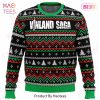 Veteran Ugly Sweater Veteran US Air Force Symbol Christmas Pattern Sweater 2022 Veteran Ugly Sweater Veteran US Air Force Symbol Christmas Pattern Sweater 2022