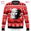 Viking Ship Vinland Saga Christmas Sweater