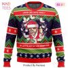 Warhammer 40k Imperium Ugly Christmas Sweater Warhammer 40k Imperium Ugly Christmas Sweater