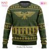 We Didn’t Start the Fire this Christmas Fire Force Ugly Christmas Sweater We Didn’t Start the Fire this Christmas Fire Force Ugly Christmas Sweater
