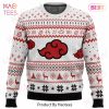 Who you gonna call Ghostbusters Christmas Sweater