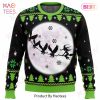 Will Smith Slaps Chris Rock Meme Ugly Christmas Sweater Will Smith Slaps Chris Rock Meme Ugly Christmas Sweater