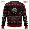 Wonderful Christmas Konosuba Ugly Christmas Sweater Wonderful Christmas Konosuba Ugly Christmas Sweater