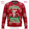 Xmas Tree Gundam Ugly Christmas Sweater Xmas Tree Gundam Ugly Christmas Sweater
