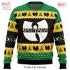 Yin Yang Naruto Sasuke Ugly Christmas Sweater Yin Yang Naruto Sasuke Ugly Christmas Sweater