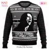Your Name Kimi No Na Wa Ugly Christmas Sweater Your Name Kimi No Na Wa Ugly Christmas Sweater