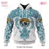 NFL Kansas City Chiefs Norse Viking Symbols 3D Hoodie