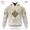 NHL Winnipeg Jets Special Design With Harry Potter Theme 3D Hoodie