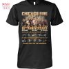 Golden State Warriors Shirt Limited Edition