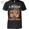 Golden State Warriors Shirt Limited Edition
