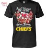Law & Order Special Victims Unit Shirt