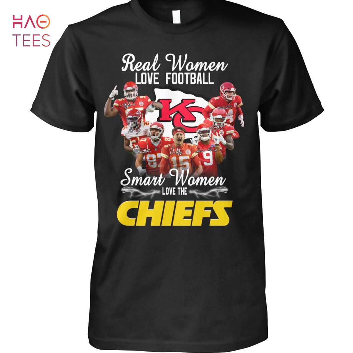 Love Football Love The Chiefs Shirt Love Football Love The Chiefs Shirt