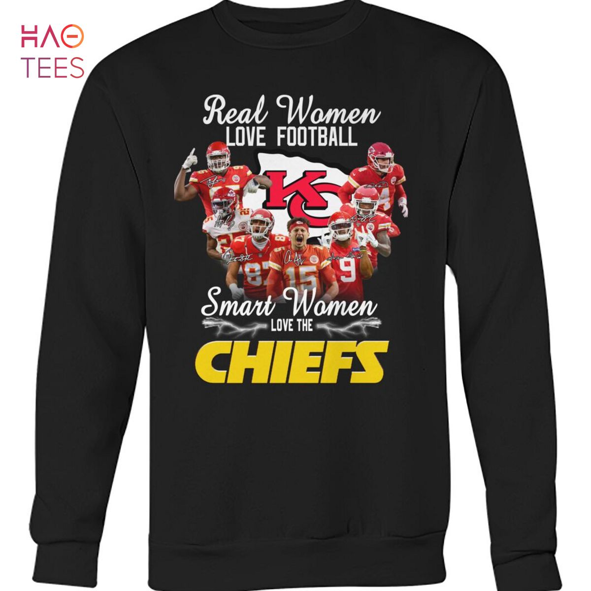 Love Football Love The Chiefs Shirt Love Football Love The Chiefs Shirt