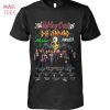 UEFA Champions League Shirt Limited Edition