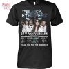 2022 World Series Champions Philadelphia Philles Shirt