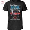 Phillies Champions 2022 Shirt Limited Edition