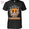 2022 Midwest Regional Champions Shirt